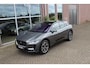Jaguar I-Pace EV400 S 90 kWh | 1e eigenaar | NL auto | NAP | 20 inch | 360camera | Head-up | Pano | Meridian audio | Trekhaak | LED | Stuur verwarming | NAP ➡️