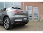 Jaguar I-Pace EV400 S 90 kWh | 1e eigenaar | NL auto | NAP | 20 inch | 360camera | Head-up | Pano | Meridian audio | Trekhaak | LED | Stuur verwarming | NAP ➡️