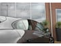 Jaguar I-Pace EV400 S 90 kWh | 1e eigenaar | NL auto | NAP | 20 inch | 360camera | Head-up | Pano | Meridian audio | Trekhaak | LED | Stuur verwarming | NAP ➡️