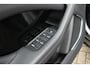 Jaguar I-Pace EV400 S 90 kWh | 1e eigenaar | NL auto | NAP | 20 inch | 360camera | Head-up | Pano | Meridian audio | Trekhaak | LED | Stuur verwarming | NAP ➡️