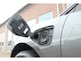 Jaguar I-Pace EV400 S 90 kWh | 1e eigenaar | NL auto | NAP | 20 inch | 360camera | Head-up | Pano | Meridian audio | Trekhaak | LED | Stuur verwarming | NAP ➡️
