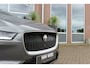 Jaguar I-Pace EV400 S 90 kWh | 1e eigenaar | NL auto | NAP | 20 inch | 360camera | Head-up | Pano | Meridian audio | Trekhaak | LED | Stuur verwarming | NAP ➡️
