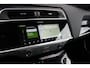 Jaguar I-Pace EV400 S 90 kWh | 1e eigenaar | NL auto | NAP | 20 inch | 360camera | Head-up | Pano | Meridian audio | Trekhaak | LED | Stuur verwarming | NAP ➡️