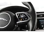 Jaguar I-Pace EV400 S 90 kWh | 1e eigenaar | NL auto | NAP | 20 inch | 360camera | Head-up | Pano | Meridian audio | Trekhaak | LED | Stuur verwarming | NAP ➡️
