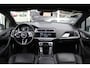 Jaguar I-Pace EV400 S 90 kWh | 1e eigenaar | NL auto | NAP | 20 inch | 360camera | Head-up | Pano | Meridian audio | Trekhaak | LED | Stuur verwarming | NAP ➡️