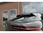Jaguar I-Pace EV400 S 90 kWh | 1e eigenaar | NL auto | NAP | 20 inch | 360camera | Head-up | Pano | Meridian audio | Trekhaak | LED | Stuur verwarming | NAP ➡️