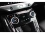 Jaguar I-Pace EV400 S 90 kWh | 1e eigenaar | NL auto | NAP | 20 inch | 360camera | Head-up | Pano | Meridian audio | Trekhaak | LED | Stuur verwarming | NAP ➡️