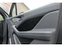 Jaguar I-Pace EV400 S 90 kWh | 1e eigenaar | NL auto | NAP | 20 inch | 360camera | Head-up | Pano | Meridian audio | Trekhaak | LED | Stuur verwarming | NAP ➡️