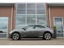 Jaguar I-Pace EV400 S 90 kWh | 1e eigenaar | NL auto | NAP | 20 inch | 360camera | Head-up | Pano | Meridian audio | Trekhaak | LED | Stuur verwarming | NAP ➡️