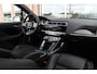 Jaguar I-Pace EV400 S 90 kWh | 1e eigenaar | NL auto | NAP | 20 inch | 360camera | Head-up | Pano | Meridian audio | Trekhaak | LED | Stuur verwarming | NAP ➡️