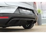 Jaguar I-Pace EV400 S 90 kWh | 1e eigenaar | NL auto | NAP | 20 inch | 360camera | Head-up | Pano | Meridian audio | Trekhaak | LED | Stuur verwarming | NAP ➡️
