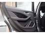 Jaguar I-Pace EV400 S 90 kWh | 1e eigenaar | NL auto | NAP | 20 inch | 360camera | Head-up | Pano | Meridian audio | Trekhaak | LED | Stuur verwarming | NAP ➡️