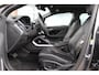 Jaguar I-Pace EV400 S 90 kWh | 1e eigenaar | NL auto | NAP | 20 inch | 360camera | Head-up | Pano | Meridian audio | Trekhaak | LED | Stuur verwarming | NAP ➡️
