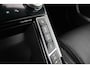 Jaguar I-Pace EV400 S 90 kWh | 1e eigenaar | NL auto | NAP | 20 inch | 360camera | Head-up | Pano | Meridian audio | Trekhaak | LED | Stuur verwarming | NAP ➡️