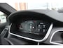 Jaguar I-Pace EV400 S 90 kWh | 1e eigenaar | NL auto | NAP | 20 inch | 360camera | Head-up | Pano | Meridian audio | Trekhaak | LED | Stuur verwarming | NAP ➡️