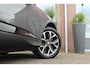Jaguar I-Pace EV400 S 90 kWh | 1e eigenaar | NL auto | NAP | 20 inch | 360camera | Head-up | Pano | Meridian audio | Trekhaak | LED | Stuur verwarming | NAP ➡️