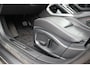 Jaguar I-Pace EV400 S 90 kWh | 1e eigenaar | NL auto | NAP | 20 inch | 360camera | Head-up | Pano | Meridian audio | Trekhaak | LED | Stuur verwarming | NAP ➡️