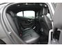 Jaguar I-Pace EV400 S 90 kWh | 1e eigenaar | NL auto | NAP | 20 inch | 360camera | Head-up | Pano | Meridian audio | Trekhaak | LED | Stuur verwarming | NAP ➡️