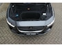 Jaguar I-Pace EV400 S 90 kWh | 1e eigenaar | NL auto | NAP | 20 inch | 360camera | Head-up | Pano | Meridian audio | Trekhaak | LED | Stuur verwarming | NAP ➡️
