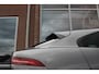 Jaguar I-Pace EV400 S 90 kWh | 1e eigenaar | NL auto | NAP | 20 inch | 360camera | Head-up | Pano | Meridian audio | Trekhaak | LED | Stuur verwarming | NAP ➡️