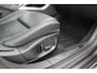 Jaguar I-Pace EV400 S 90 kWh | 1e eigenaar | NL auto | NAP | 20 inch | 360camera | Head-up | Pano | Meridian audio | Trekhaak | LED | Stuur verwarming | NAP ➡️