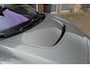 Jaguar I-Pace EV400 S 90 kWh | 1e eigenaar | NL auto | NAP | 20 inch | 360camera | Head-up | Pano | Meridian audio | Trekhaak | LED | Stuur verwarming | NAP ➡️