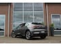 Jaguar I-Pace EV400 S 90 kWh | 1e eigenaar | NL auto | NAP | 20 inch | 360camera | Head-up | Pano | Meridian audio | Trekhaak | LED | Stuur verwarming | NAP ➡️