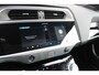 Jaguar I-Pace EV400 S 90 kWh | 1e eigenaar | NL auto | NAP | 20 inch | 360camera | Head-up | Pano | Meridian audio | Trekhaak | LED | Stuur verwarming | NAP ➡️