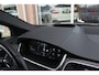 Jaguar I-Pace EV400 S 90 kWh | 1e eigenaar | NL auto | NAP | 20 inch | 360camera | Head-up | Pano | Meridian audio | Trekhaak | LED | Stuur verwarming | NAP ➡️