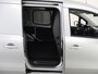 Mercedes-Benz Citan 110 CDI L1 Pro | Automaat | Airco | Multifunctioneel stuurwiel | Dodehoekassistent | Achteruitrijcamera | All Seasons |