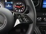 Mercedes-Benz Citan 110 CDI L1 Pro | Automaat | Airco | Multifunctioneel stuurwiel | Dodehoekassistent | Achteruitrijcamera | All Seasons |