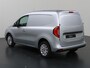Mercedes-Benz Citan 110 CDI L1 Pro | Automaat | Airco | Multifunctioneel stuurwiel | Dodehoekassistent | Achteruitrijcamera | All Seasons |