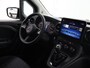 Mercedes-Benz Citan 110 CDI L1 Pro | Automaat | Airco | Multifunctioneel stuurwiel | Dodehoekassistent | Achteruitrijcamera | All Seasons |