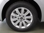 Mercedes-Benz Citan 110 CDI L1 Pro | Automaat | Airco | Multifunctioneel stuurwiel | Dodehoekassistent | Achteruitrijcamera | All Seasons |