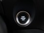 Mercedes-Benz Citan 110 CDI L1 Pro | Automaat | Airco | Multifunctioneel stuurwiel | Dodehoekassistent | Achteruitrijcamera | All Seasons |