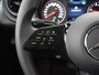 Mercedes-Benz Citan 110 CDI L1 Pro | Automaat | Airco | Multifunctioneel stuurwiel | Dodehoekassistent | Achteruitrijcamera | All Seasons |