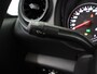 Mercedes-Benz Citan 110 CDI L1 Pro | Automaat | Airco | Multifunctioneel stuurwiel | Dodehoekassistent | Achteruitrijcamera | All Seasons |