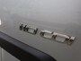 Mercedes-Benz Citan 110 CDI L1 Pro | Automaat | Airco | Multifunctioneel stuurwiel | Dodehoekassistent | Achteruitrijcamera | All Seasons |
