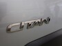 Mercedes-Benz Citan 110 CDI L1 Pro | Automaat | Airco | Multifunctioneel stuurwiel | Dodehoekassistent | Achteruitrijcamera | All Seasons |