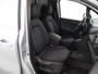 Mercedes-Benz Citan 110 CDI L1 Pro | Automaat | Airco | Multifunctioneel stuurwiel | Dodehoekassistent | Achteruitrijcamera | All Seasons |