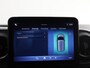Mercedes-Benz Citan 110 CDI L1 Pro | Automaat | Airco | Multifunctioneel stuurwiel | Dodehoekassistent | Achteruitrijcamera | All Seasons |