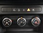 Mercedes-Benz Citan 110 CDI L1 Pro | Automaat | Airco | Multifunctioneel stuurwiel | Dodehoekassistent | Achteruitrijcamera | All Seasons |
