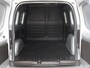 Mercedes-Benz Citan 110 CDI L1 Pro | Automaat | Airco | Multifunctioneel stuurwiel | Dodehoekassistent | Achteruitrijcamera | All Seasons |
