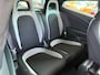 Volkswagen Scirocco 2.0 TSI R 2012 DSG 300PK Blauw Goed onderhouden!