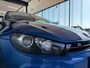 Volkswagen Scirocco 2.0 TSI R 2012 DSG 300PK Blauw Goed onderhouden!