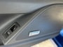 Volkswagen Scirocco 2.0 TSI R 2012 DSG 300PK Blauw Goed onderhouden!