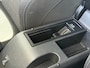 Volkswagen Scirocco 2.0 TSI R 2012 DSG 300PK Blauw Goed onderhouden!
