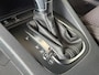 Volkswagen Scirocco 2.0 TSI R 2012 DSG 300PK Blauw Goed onderhouden!