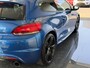 Volkswagen Scirocco 2.0 TSI R 2012 DSG 300PK Blauw Goed onderhouden!
