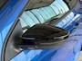 Volkswagen Scirocco 2.0 TSI R 2012 DSG 300PK Blauw Goed onderhouden!